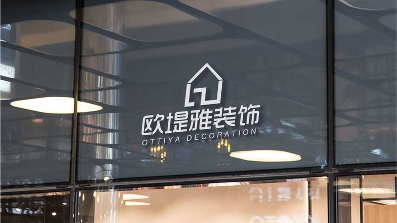 毛坯房装修公司排名背后的考量因素