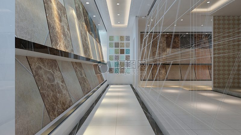 外墙防水堵漏与内墙防水：本质区别与施工要点