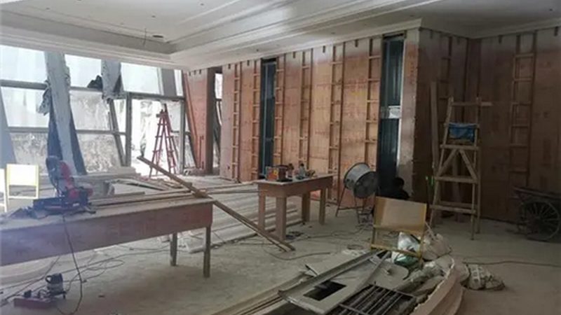 广州装修辅材，如何选择一站式采购品牌？**