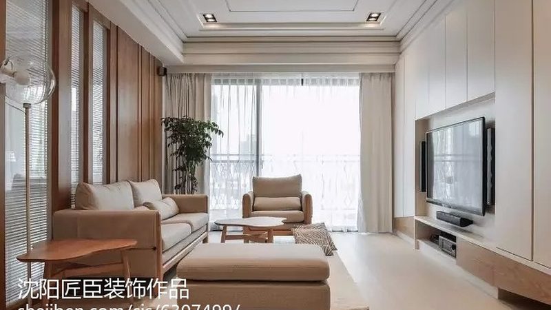 办公室装修地板，规格参数如何选？**