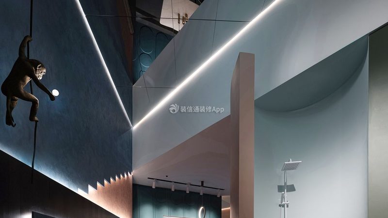 厨房橱柜尺寸规范：打造理想烹饪空间的关键**