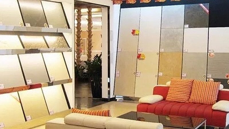 厨房防水高度施工注意事项