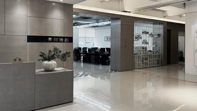 局部改造快速施工哪家好