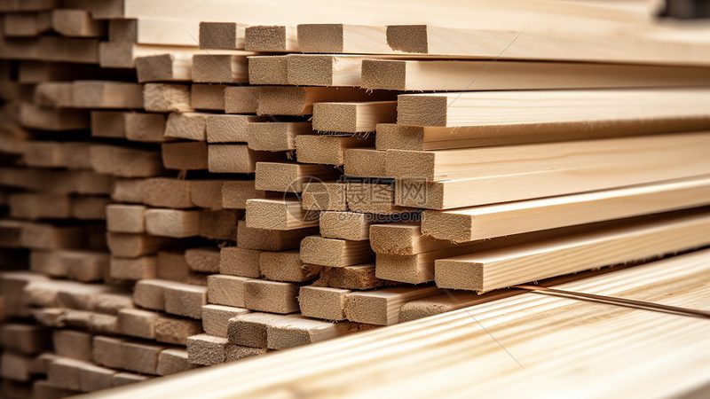 耐候性防水涂料施工步骤全解析