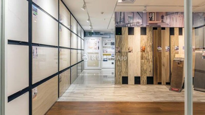 装修预算如何避免决算超支？关键点解析