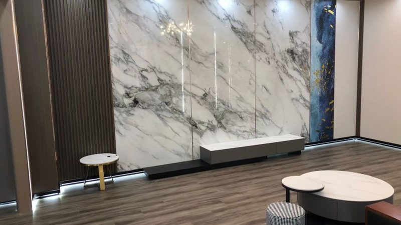 建材加盟店获客成本怎么控制