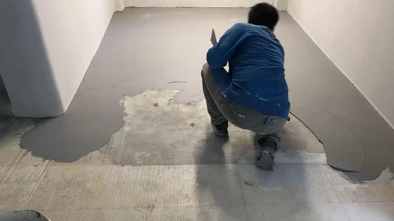 家装监理上门服务，报价明细看这里**