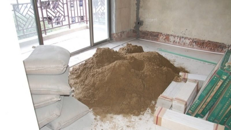 装修施工队与装修公司：揭秘背后的区别与选择之道